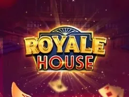 รอยัลเฮ้าส์ game thumbnail