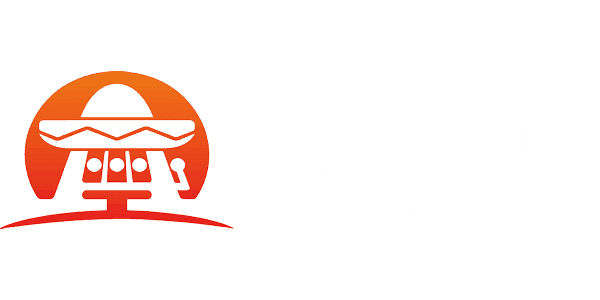 Pragmatic Play partner logo