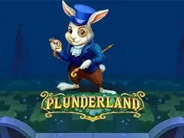 ปล้นสะดม game icon
