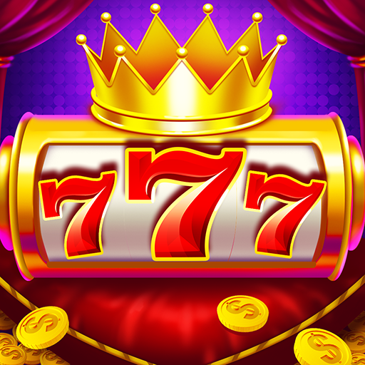 w299slot.com Logo